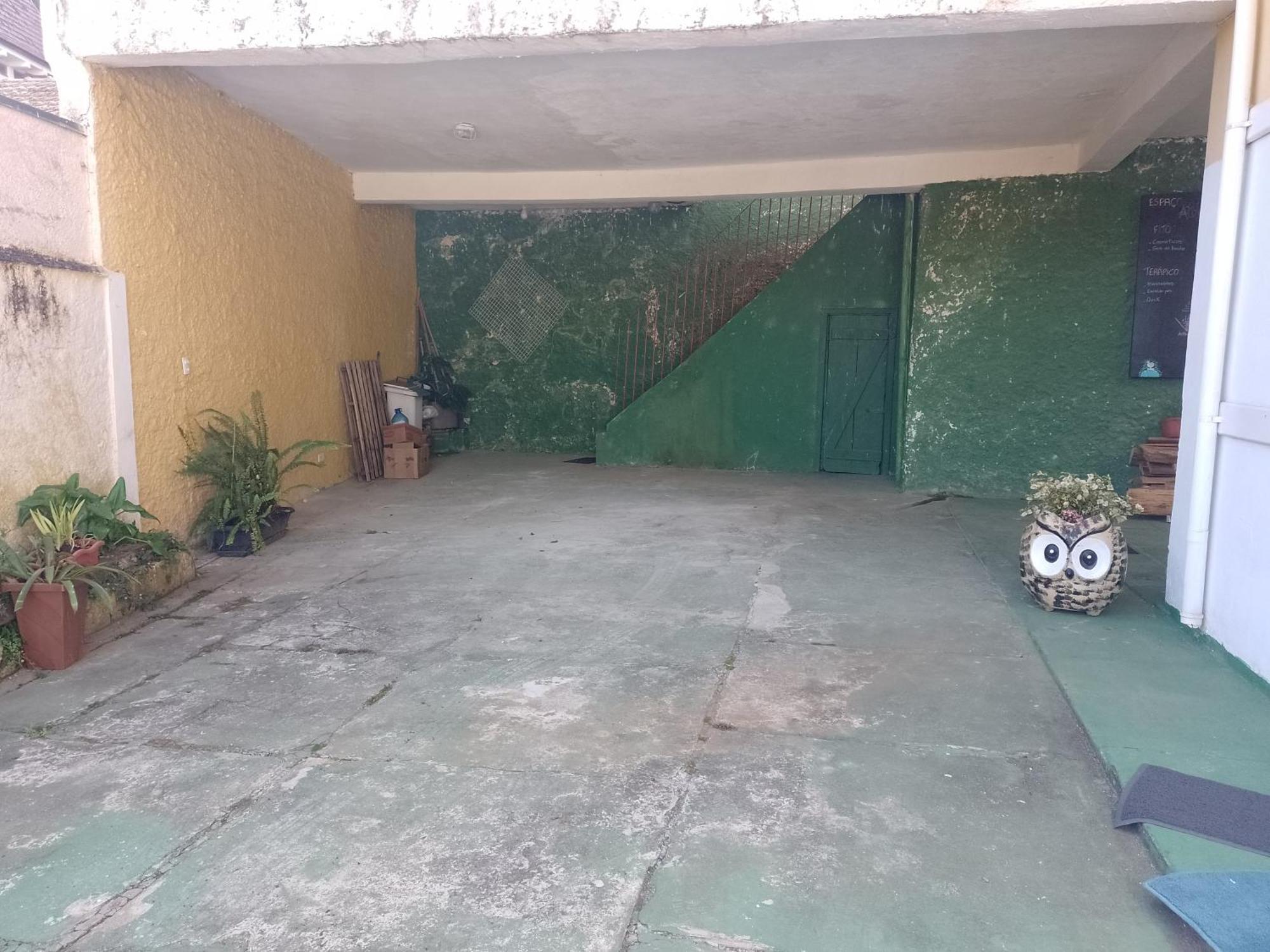 Quartos Para Hospedagem Da Casa Amarela Apartment Campos do Jordao Luaran gambar