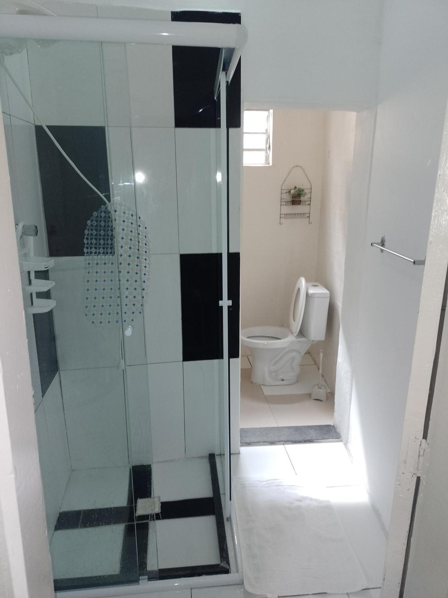 Quartos Para Hospedagem Da Casa Amarela Apartment Campos do Jordao Luaran gambar