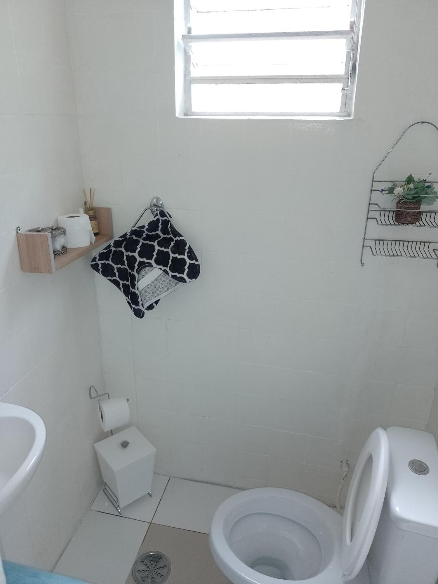 Quartos Para Hospedagem Da Casa Amarela Apartment Campos do Jordao Luaran gambar