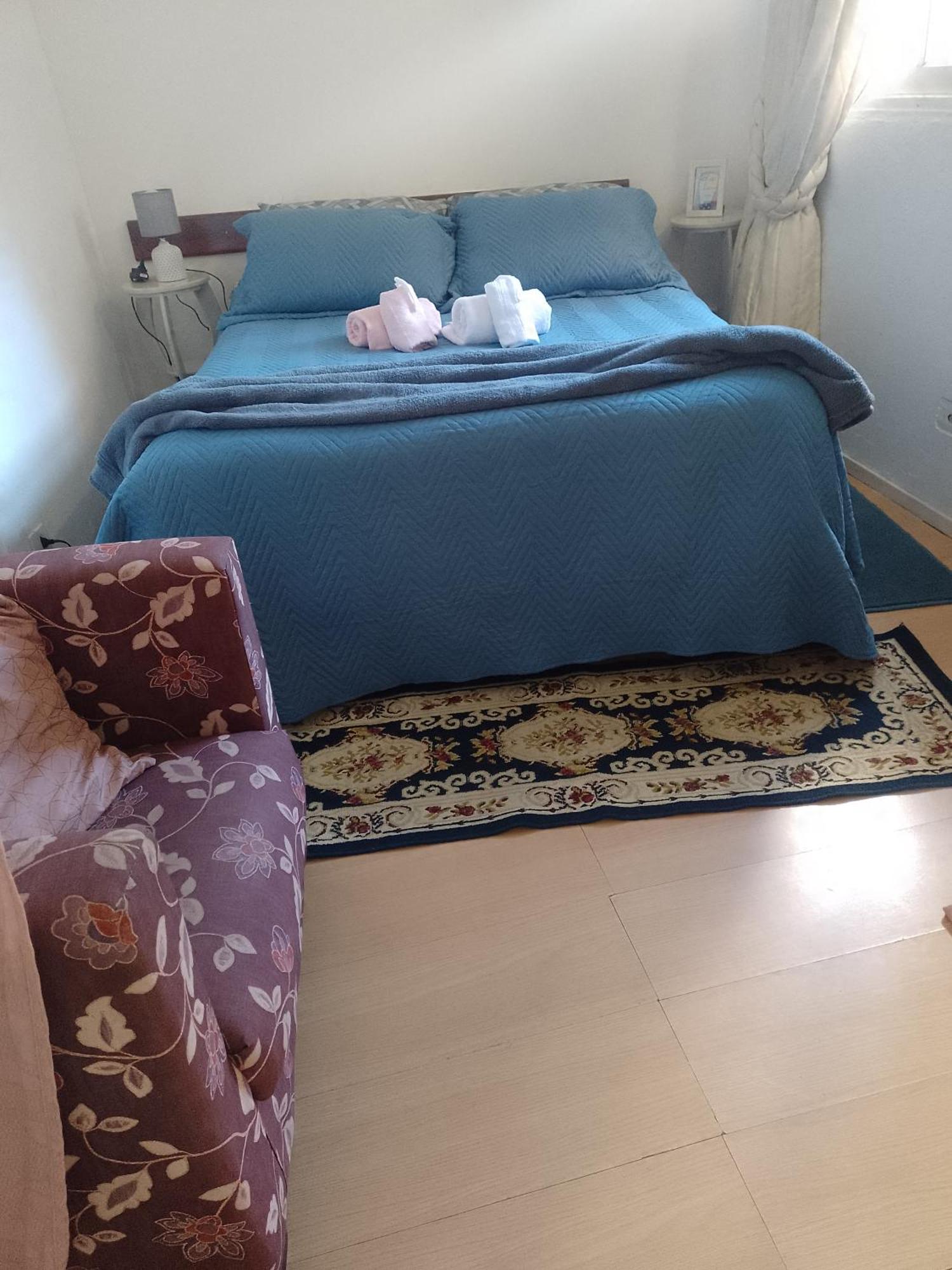 Quartos Para Hospedagem Da Casa Amarela Apartment Campos do Jordao Luaran gambar