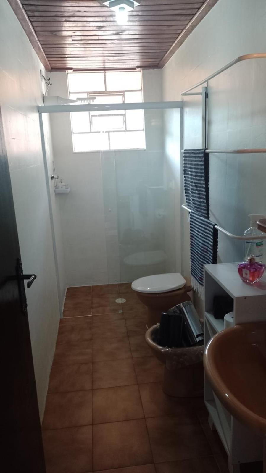 Quartos Para Hospedagem Da Casa Amarela Apartment Campos do Jordao Luaran gambar